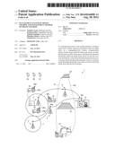 MANAGEMENT SYSTEM OF MINING MACHINE AND MANAGEMENT METHOD OF MINING     MACHINE diagram and image