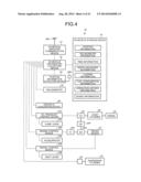 MANAGEMENT SYSTEM OF MINING MACHINE AND MANAGEMENT METHOD OF MINING     MACHINE diagram and image