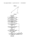 MANAGEMENT SYSTEM OF MINING MACHINE AND MANAGEMENT METHOD OF MINING     MACHINE diagram and image