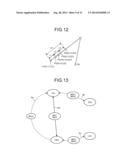 MANAGEMENT SYSTEM OF MINING MACHINE AND MANAGEMENT METHOD OF MINING     MACHINE diagram and image