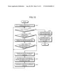 MANAGEMENT SYSTEM OF MINING MACHINE AND MANAGEMENT METHOD OF MINING     MACHINE diagram and image