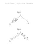 MANAGEMENT SYSTEM OF MINING MACHINE AND MANAGEMENT METHOD OF MINING     MACHINE diagram and image