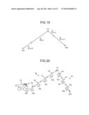 MANAGEMENT SYSTEM OF MINING MACHINE AND MANAGEMENT METHOD OF MINING     MACHINE diagram and image