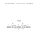 MANAGEMENT SYSTEM OF MINING MACHINE AND MANAGEMENT METHOD OF MINING     MACHINE diagram and image