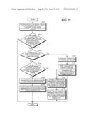 MANAGEMENT SYSTEM OF MINING MACHINE AND MANAGEMENT METHOD OF MINING     MACHINE diagram and image