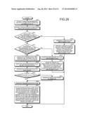 MANAGEMENT SYSTEM OF MINING MACHINE AND MANAGEMENT METHOD OF MINING     MACHINE diagram and image