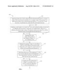 BATTERY CHARGE VOLTAGE COMPENSATING SYSTEM AND METHOD OF OPERATION diagram and image