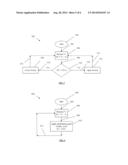 BATTERY CHARGE VOLTAGE COMPENSATING SYSTEM AND METHOD OF OPERATION diagram and image