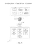 RECREATIONAL VEHICLE INTERACTIVE VEHICLE INFORMATION, TELEMETRY, MAPPING,     AND TRIP PLANNING diagram and image