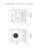 RECREATIONAL VEHICLE INTERACTIVE VEHICLE INFORMATION, TELEMETRY, MAPPING,     AND TRIP PLANNING diagram and image