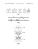 EFFICIENCY-BASED SPEED CONTROL WITH TRAFFIC-COMPATIBLE SPEED OFFSETS diagram and image