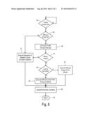 EFFICIENCY-BASED SPEED CONTROL WITH TRAFFIC-COMPATIBLE SPEED OFFSETS diagram and image