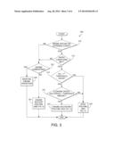 METHOD FOR CONTROLLING AN ENGINE DURING A RESTART diagram and image