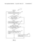 DRIVER COACHING SYSTEM diagram and image