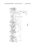 VEHICLE NAVIGATION SYSTEM AND METHOD diagram and image