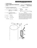 SYSTEMS AND METHODOLOGY FOR DETECTING A CONDUCTIVE STRUCTURE diagram and image