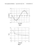 SYSTEMS AND METHODOLOGY FOR DETECTING A CONDUCTIVE STRUCTURE diagram and image