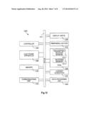 SYSTEMS AND METHODOLOGY FOR DETECTING A CONDUCTIVE STRUCTURE diagram and image