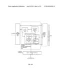 TESTER WITH ACCELERATION FOR PACKET BUILDING WITHIN A FPGA BLOCK diagram and image