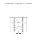 METHODS AND APPARATUS TO DETERMINE IN-AISLE LOCATIONS IN MONITORED     ENVIRONMENTS diagram and image