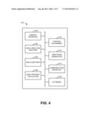 METHODS AND APPARATUS TO DETERMINE IN-AISLE LOCATIONS IN MONITORED     ENVIRONMENTS diagram and image