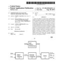 MODIFIED EFFECTIVE MASS FOR PARALLEL RIGID BODY SIMULATION diagram and image