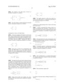 MODIFIED EFFECTIVE MASS FOR PARALLEL RIGID BODY SIMULATION diagram and image