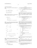 MODIFIED EFFECTIVE MASS FOR PARALLEL RIGID BODY SIMULATION diagram and image