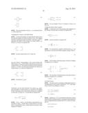 MODIFIED EFFECTIVE MASS FOR PARALLEL RIGID BODY SIMULATION diagram and image