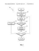 CHINESE NAME TRANSLITERATION diagram and image