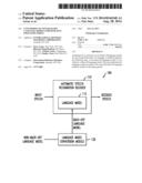 CONVERSION OF NON-BACK-OFF LANGUAGE MODELS FOR EFFICIENT SPEECH DECODING diagram and image