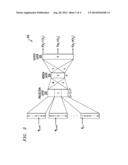 CONVERSION OF NON-BACK-OFF LANGUAGE MODELS FOR EFFICIENT SPEECH DECODING diagram and image