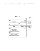 CONVERSION OF NON-BACK-OFF LANGUAGE MODELS FOR EFFICIENT SPEECH DECODING diagram and image