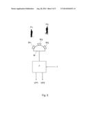 METHOD FOR PREPARING A TRANSCRIPT OF A CONVERSION diagram and image