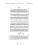 SPEECH RECOGNITION DEVICE AND METHOD, AND SEMICONDUCTOR INTEGRATED CIRCUIT     DEVICE diagram and image