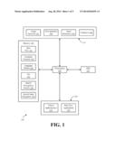 SPEECH RECOGNITION UTILIZING A DYNAMIC SET OF GRAMMAR ELEMENTS diagram and image