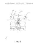 SPEECH RECOGNITION UTILIZING A DYNAMIC SET OF GRAMMAR ELEMENTS diagram and image