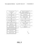SPEECH RECOGNITION UTILIZING A DYNAMIC SET OF GRAMMAR ELEMENTS diagram and image