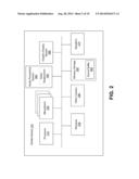 VOICE-CONTROLLED COMMUNICATION CONNECTIONS diagram and image