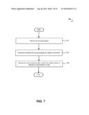 VOICE-CONTROLLED COMMUNICATION CONNECTIONS diagram and image