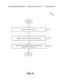 VOICE-CONTROLLED COMMUNICATION CONNECTIONS diagram and image