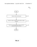 VOICE-CONTROLLED COMMUNICATION CONNECTIONS diagram and image