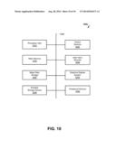 VOICE-CONTROLLED COMMUNICATION CONNECTIONS diagram and image