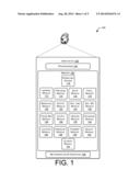 Systems and Methods for Classifying Healthcare Management Operation diagram and image