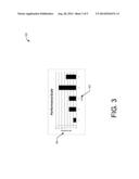 Systems and Methods for Classifying Healthcare Management Operation diagram and image