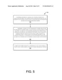 Systems and Methods for Classifying Healthcare Management Operation diagram and image