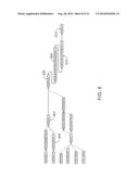 System and Method for Generating Quaternary Images of Biologic Force     Propagation and Recovery diagram and image