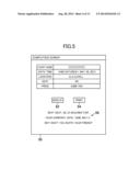 SEAT MANAGEMENT SYSTEM, CONTROL METHOD FOR SEAT MANAGEMENT SYSTEM, AND     PROGRAM diagram and image