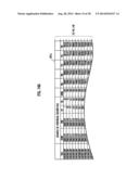 Schedule Creating Method diagram and image