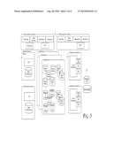 EVALUATING EXTENDED SUPPLY CHAINS diagram and image